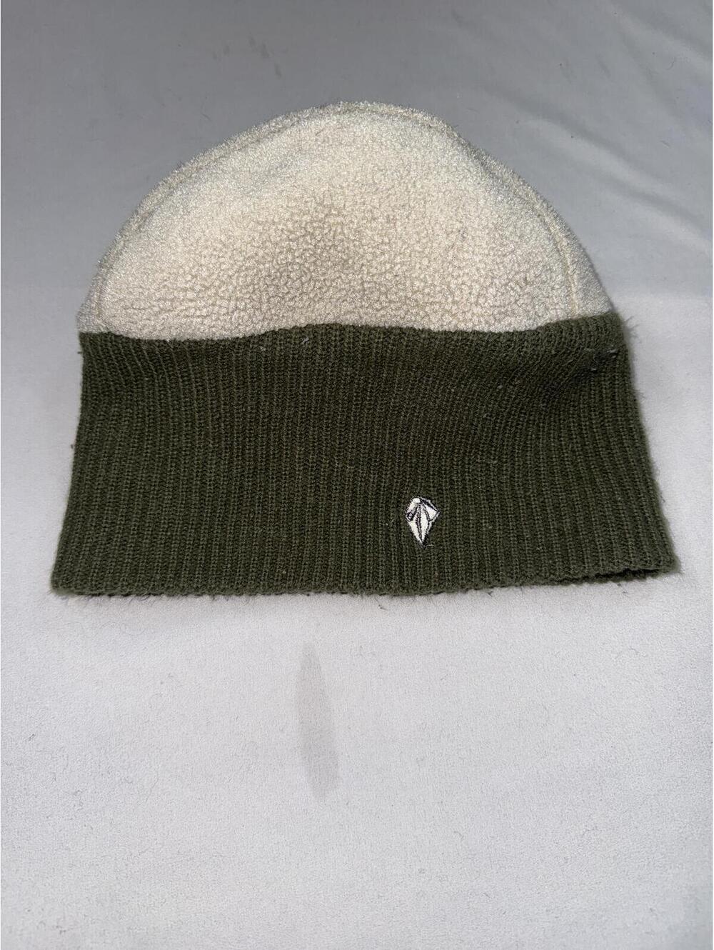 Volcom Polar Beanie